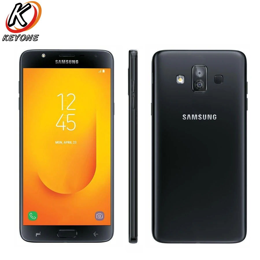 samsung j7 4g lte