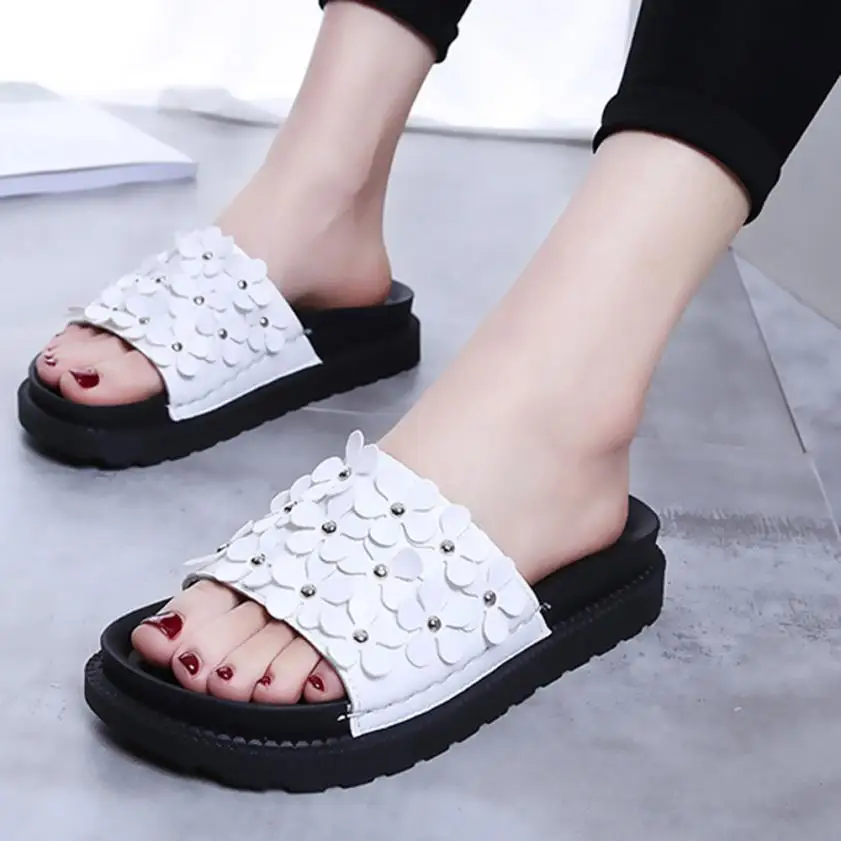 GYY70318962_2017031809215411