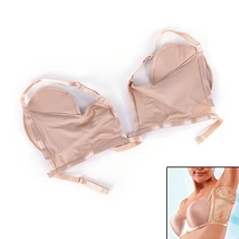 Almohadillas para el sudor de axilas para gran oferta