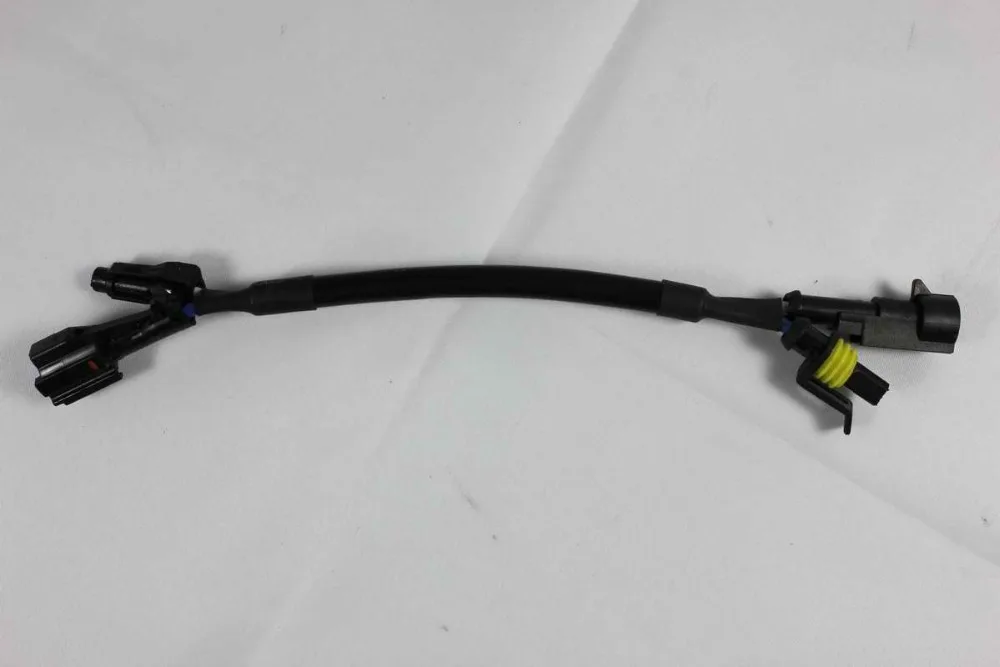 Малый гнездо для усилителя FSYLX ксеноновый Релейный кабель H4 H7 H8 H11|cable for|cable relaycable