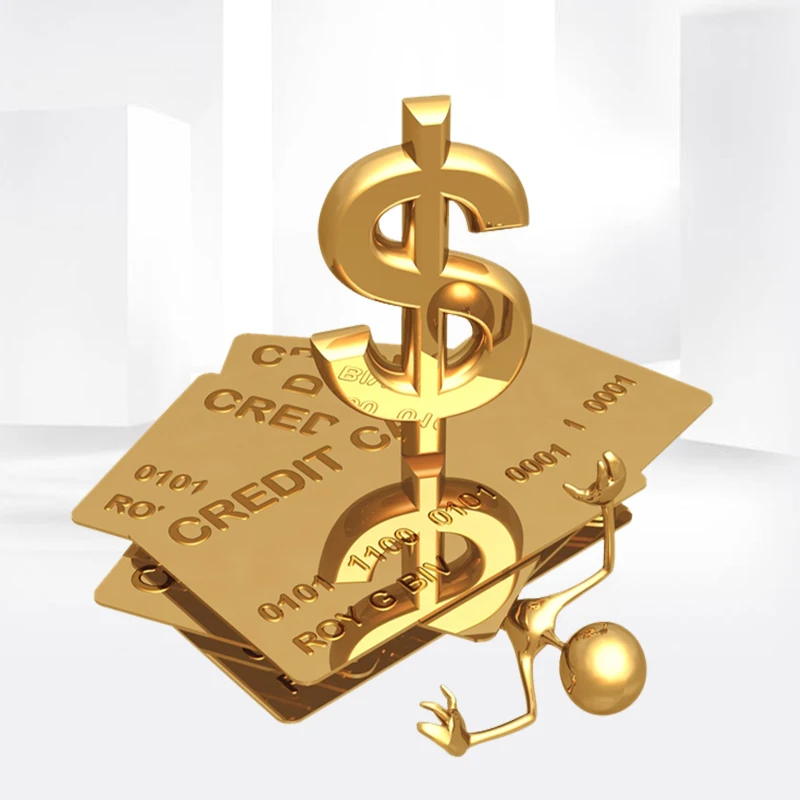 If-you-receive-the-package-please-purchase-this-product-or-need-resend