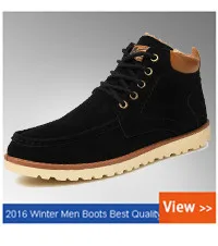 men boots (7)