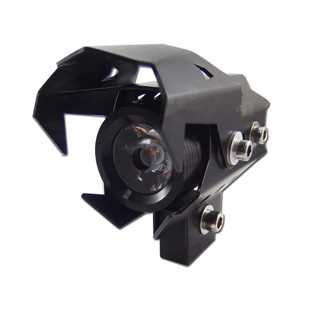 s-l1600 (3)