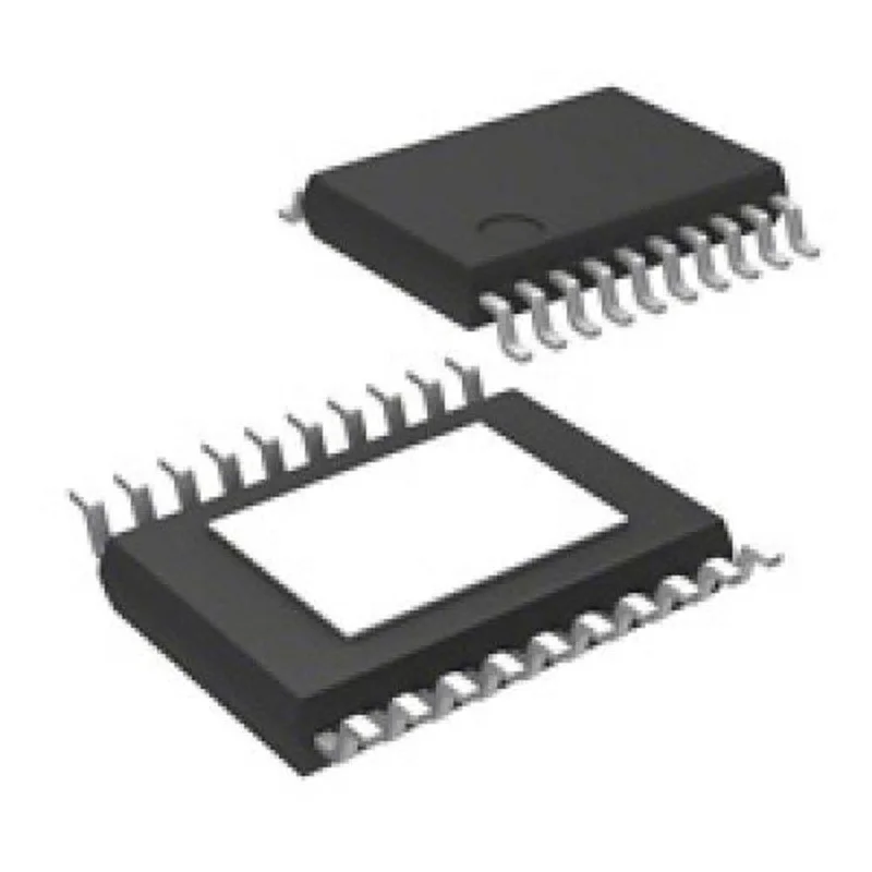 INNOVO LM25116MH/NOPB LM25116MH LM25116 25116 TSSOP-20 Бесплатная доставка 10 шт./лот новое оригинальное |