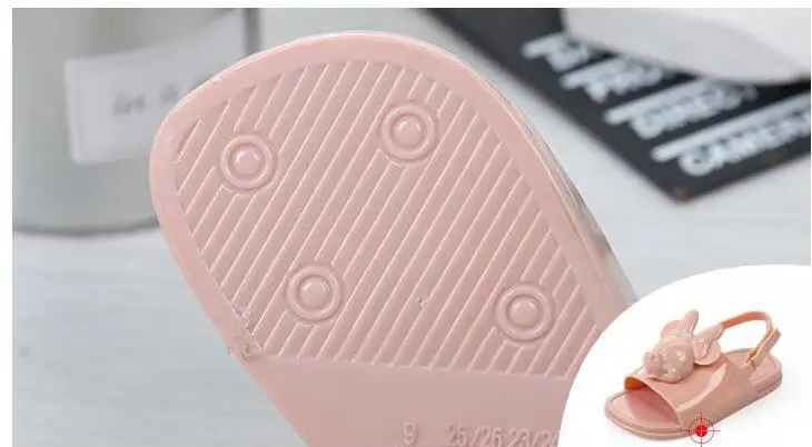 QQ20190321000928