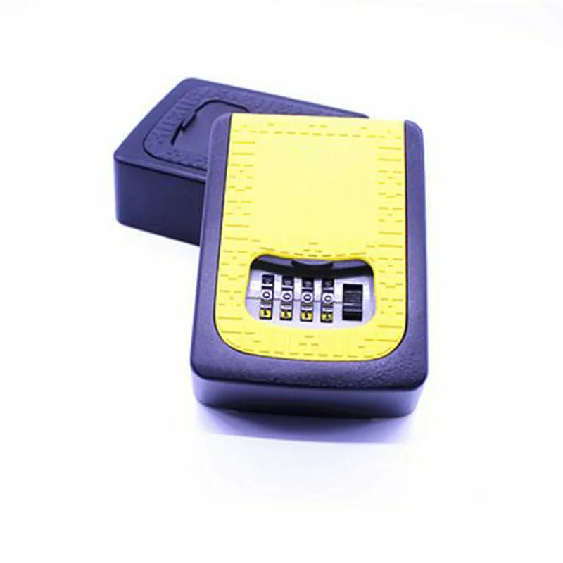 Safes 014