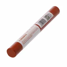 Furniture Paint Floor Repair Floor Wax Crayon Scratch Patch Paint Pen Wood Composite Repair Materials