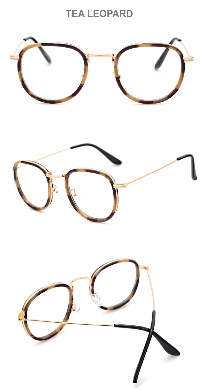 NERD EYEGLASSES (12)