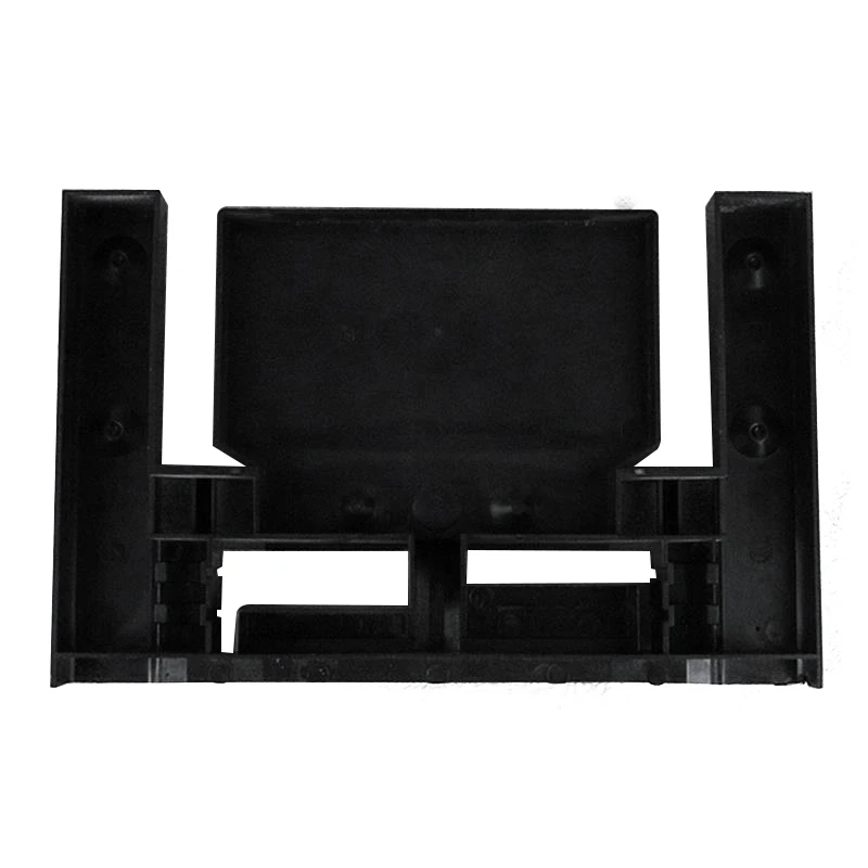 Hi-Fi Television TV Doll Furniture Doll House Furniture