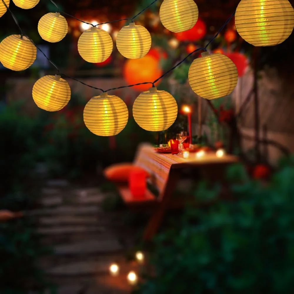 Popular Diy Solar Lanterns-Buy Cheap Diy Solar Lanterns lots from China Diy Solar Lanterns ...
