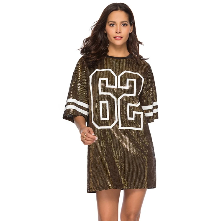 10161887802_848628612