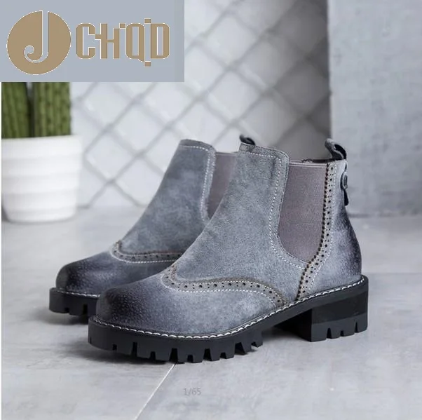 boots with toes cut out