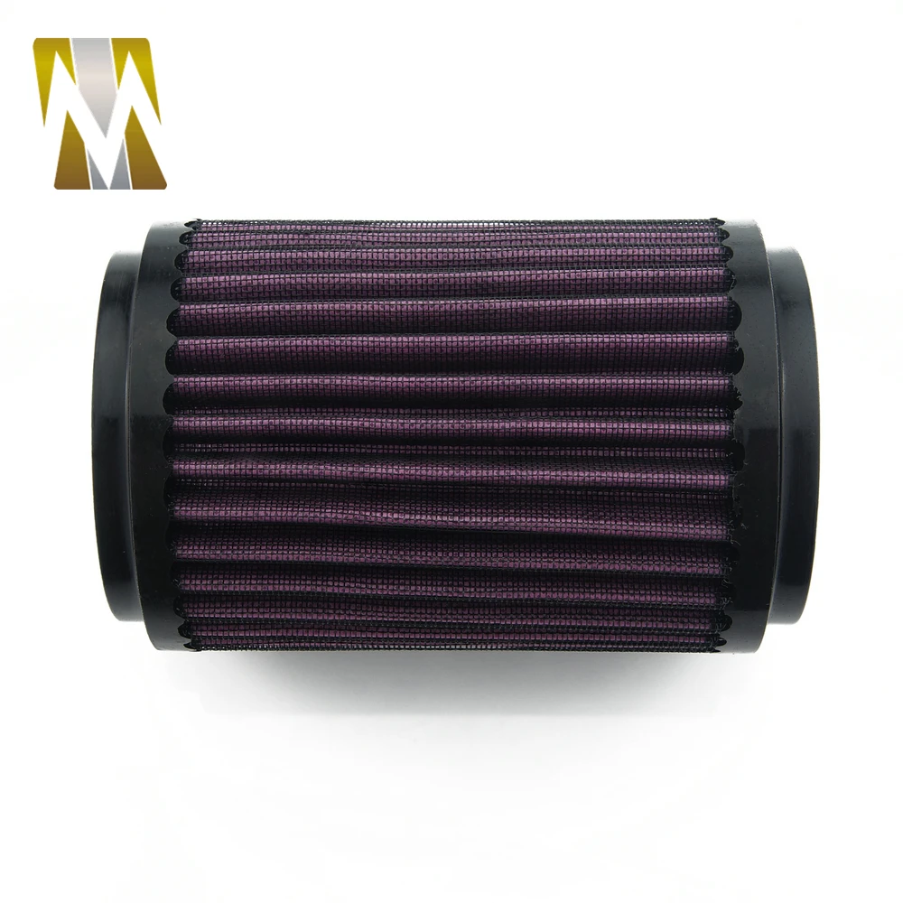 Air Filter Element  For Ducati Monster 795 796  (3)
