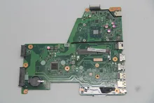 60NB0490-MB2100-210 for ASUS X451MA Laptop motherboard with Celeron N2830 CPU Onboard DDR3 fully tested work perfect