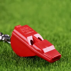 Top Profesional Acme Plástico Árbitro Silbato Fútbol Baloncesto Voleibol Supervivencia Acampar Juegos de Deportes con Cordón Láser Top Profesional Acme Plástico Árbitro Silbato Fútbol Baloncesto Voleibol Supervivencia Acampar Juegos de Deportes con Cordón Láser
