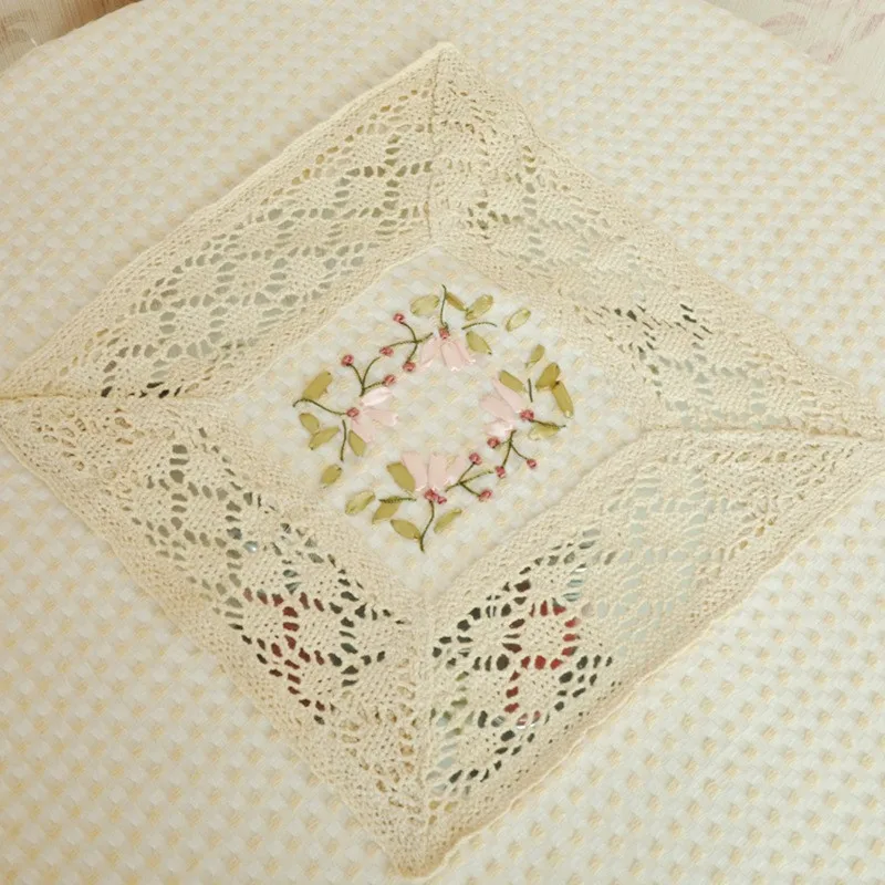 TC003 (4)
