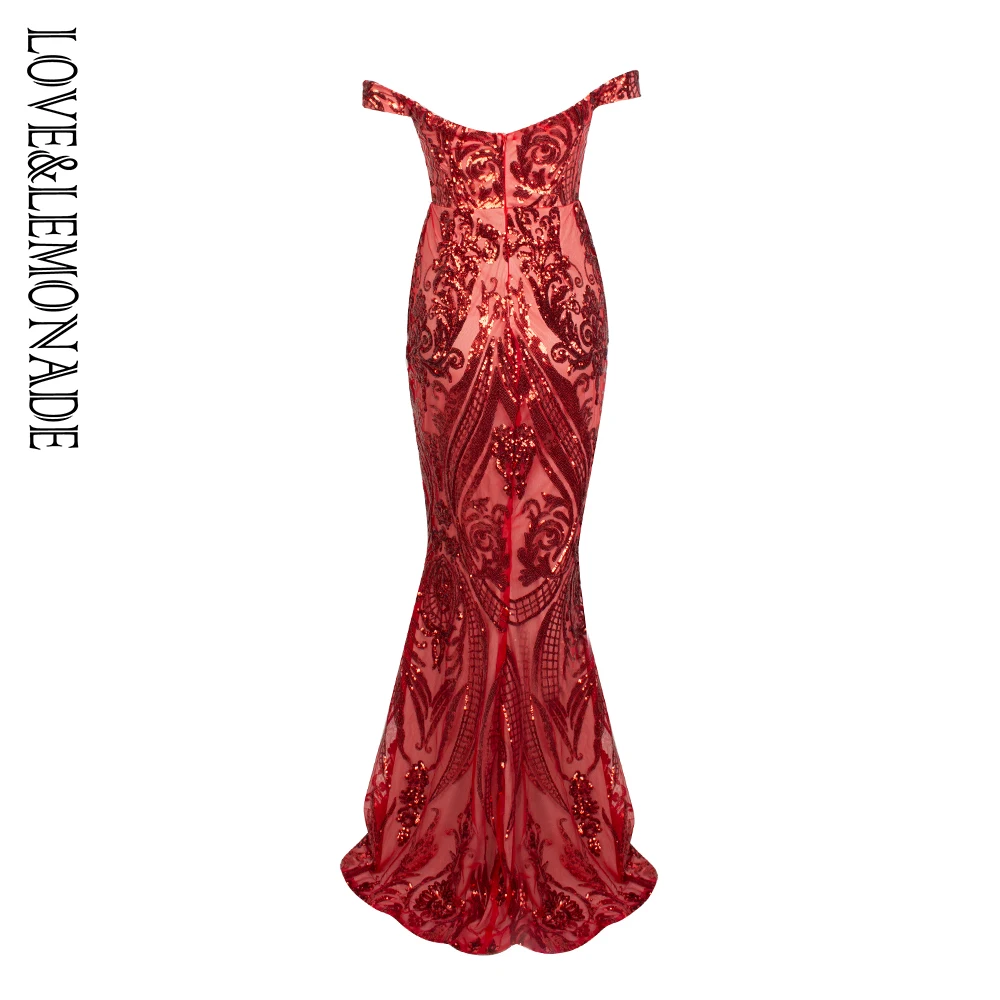 LM81342RED-13