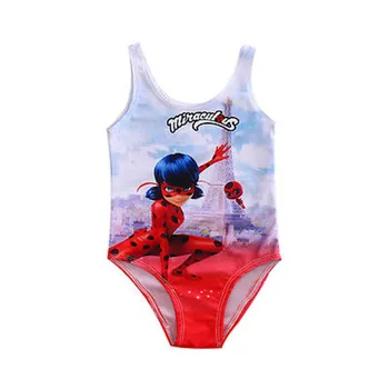 baby shopping now - 2019 summer boys t shirt roblox minecraft cartoon www all4kinders com boys t shirts roblox t shirt