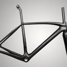 Легкий вес T1000 UD матовая/глянцевый дороги углерода рамы велосипеда гоночный велосипед рама механические/Di2(логотип, имеющиеся