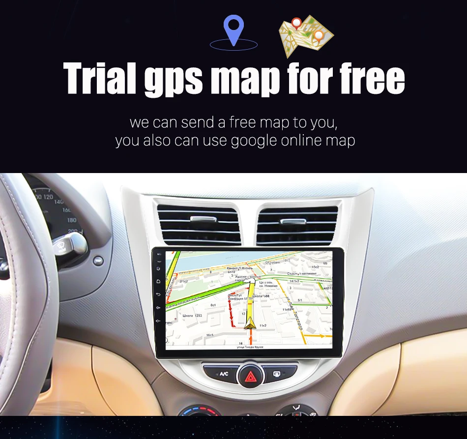 Flash Deal Eunavi IPS 2 din Android 8.1 Car Dvd Player For Hyundai Solaris Verna 2011-15 Radio tape Video Gps WIFI RDS 2G+32G Octa 8 core 7 Flash Deal Eunavi IPS 2 din Android 8.1 Car Dvd Player For Hyundai Solaris Verna 2011-15 Radio tape Video Gps WIFI RDS 2G+32G Octa 8 core 7