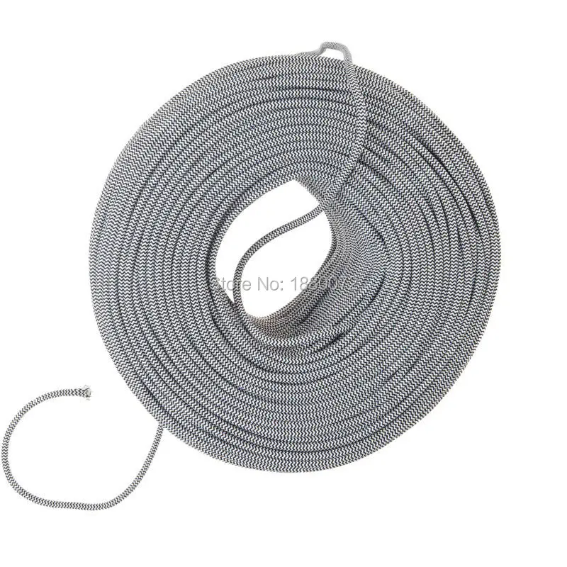 DIY_Pendant_Cord-13