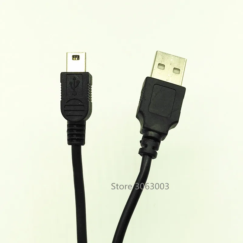 E2-