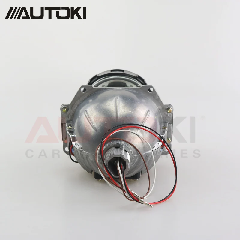 Autoki-Car-Styling-Universal-H4-H7-H11-Bi-LED-Projector-Headlights-Lens-3-0-inch-High (3)