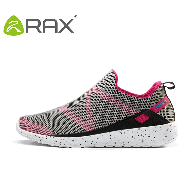 lightweight shoes for travel