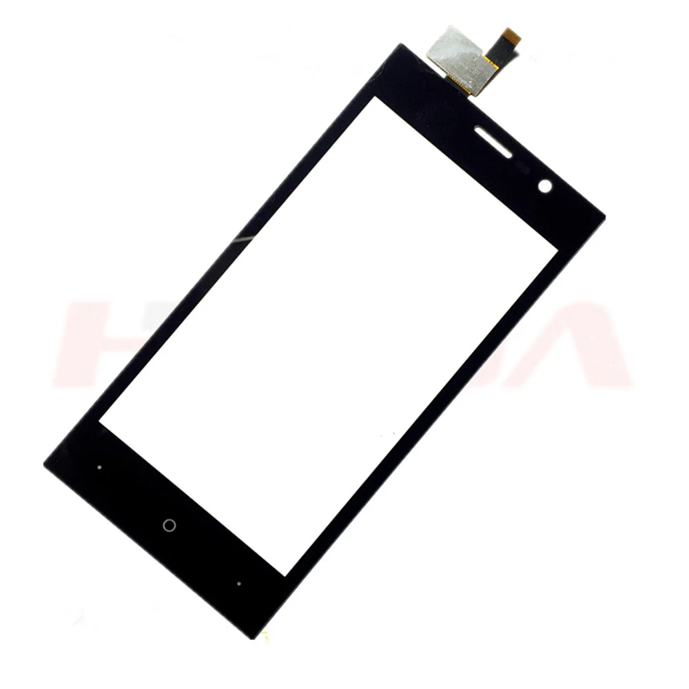 DEXP Ixion M245 2