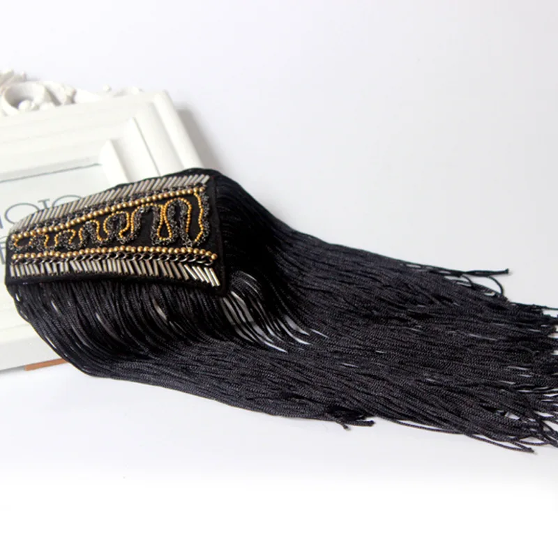 4347969560_1064148728