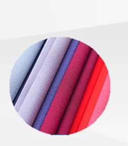 com controle de temperatura para casa fabricação