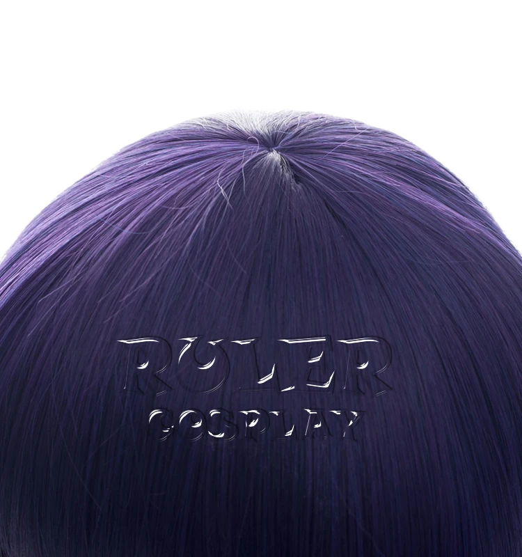 1ca0f809383286df