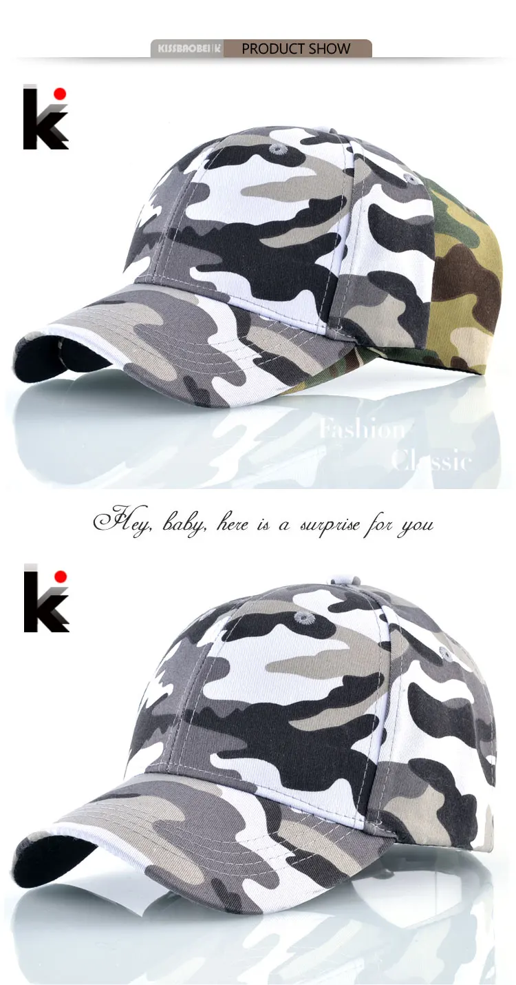K_01
