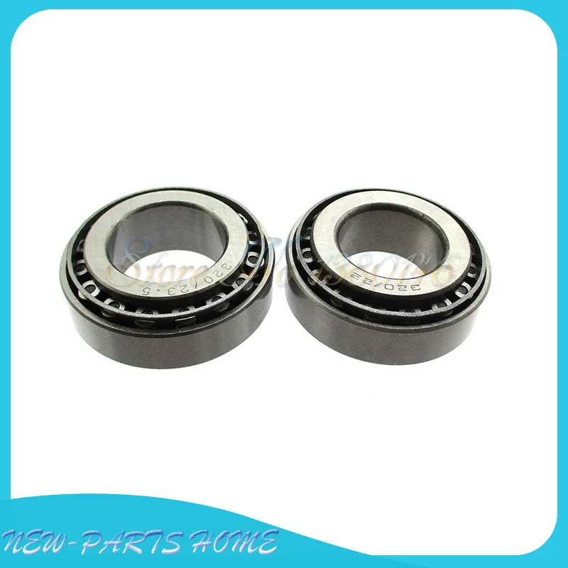 MXA0860 (3)