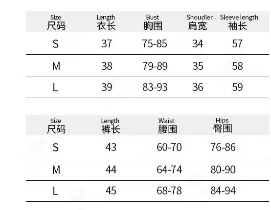 QQ20190409103013
