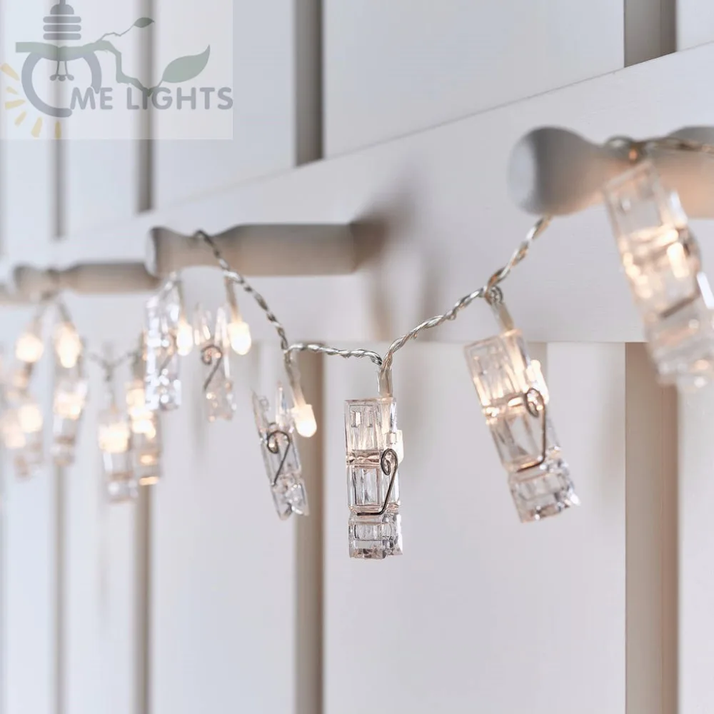 original_warm-white-led-battery-peg-lights (1)