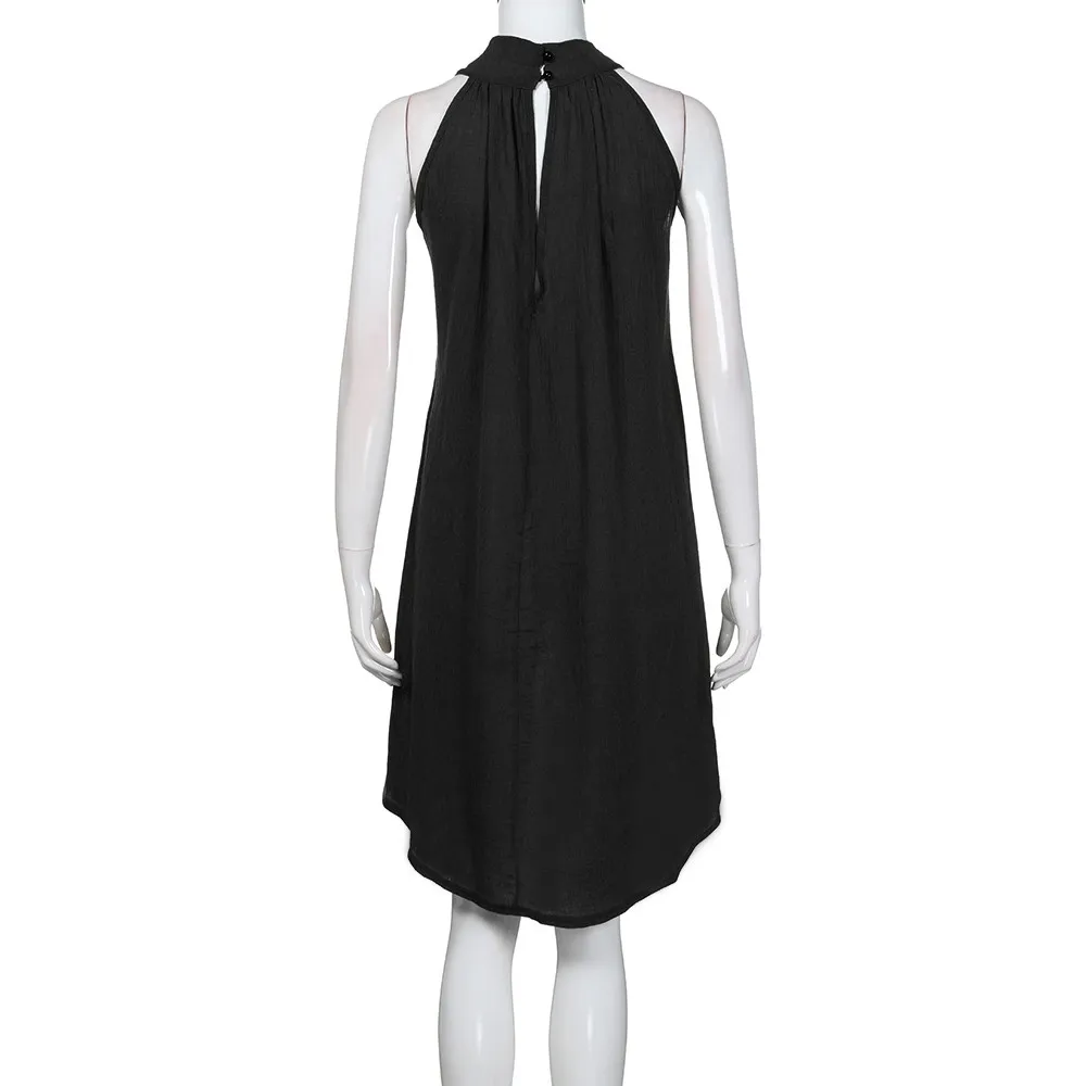 YLL80515521_20180515111225713