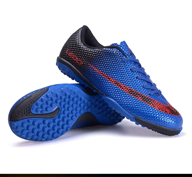 FOOTBALL TRAINERS (19)