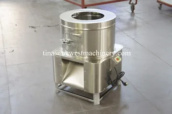 

Fish Scaling Machine/Fish Descaler Machine/Fish Scales Scraping Machine