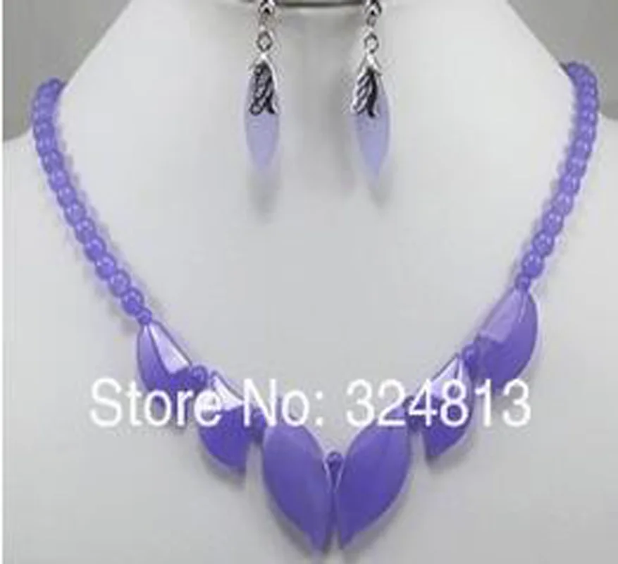 kickers violette femme