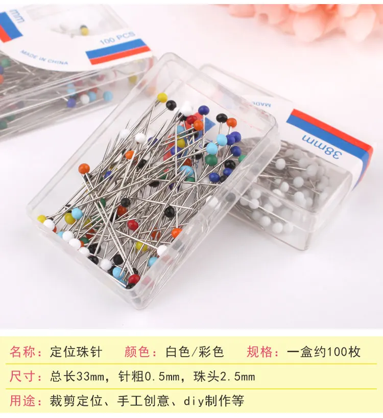 mb_01 (2)