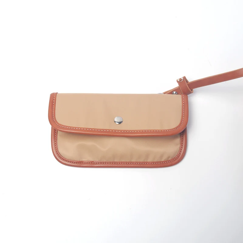 816-solid tote (8)