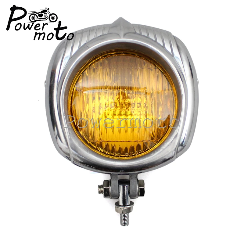 HL-699-POYE (5) hl-699-poye (5)19