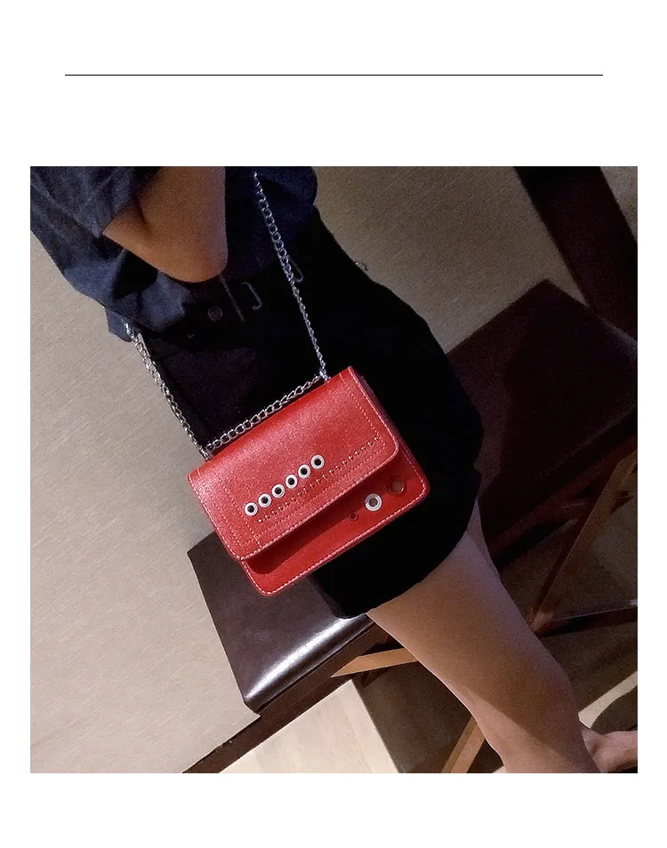 TB2qykMwohnpuFjSZFEXXX0PFXa_!!738730706