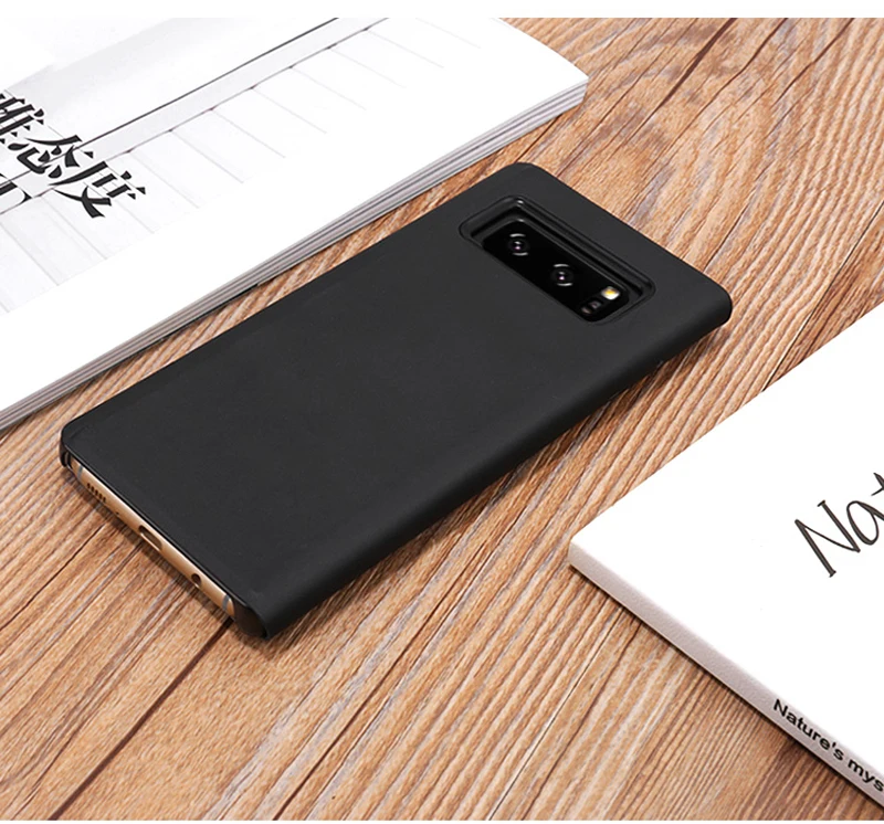 note8_25