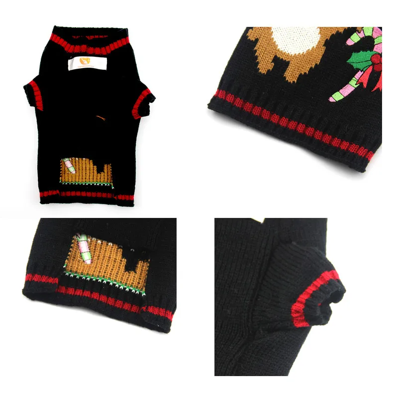 dog sweater1