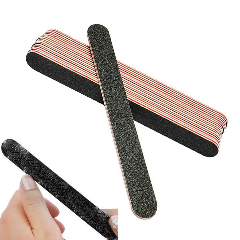 017-bbt- (7)