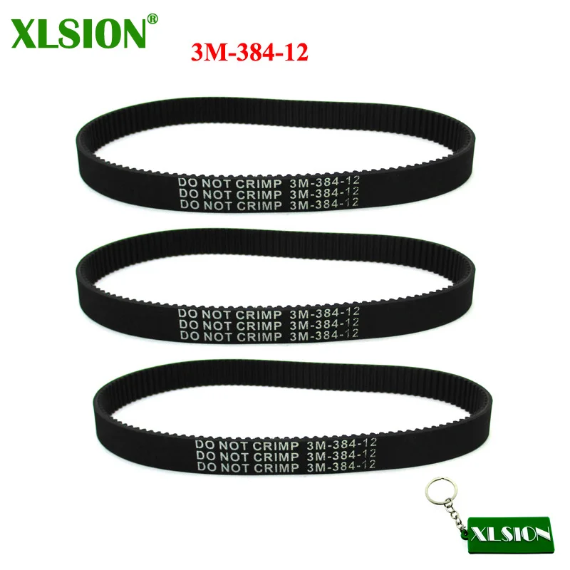 MXC0232x3 (5)