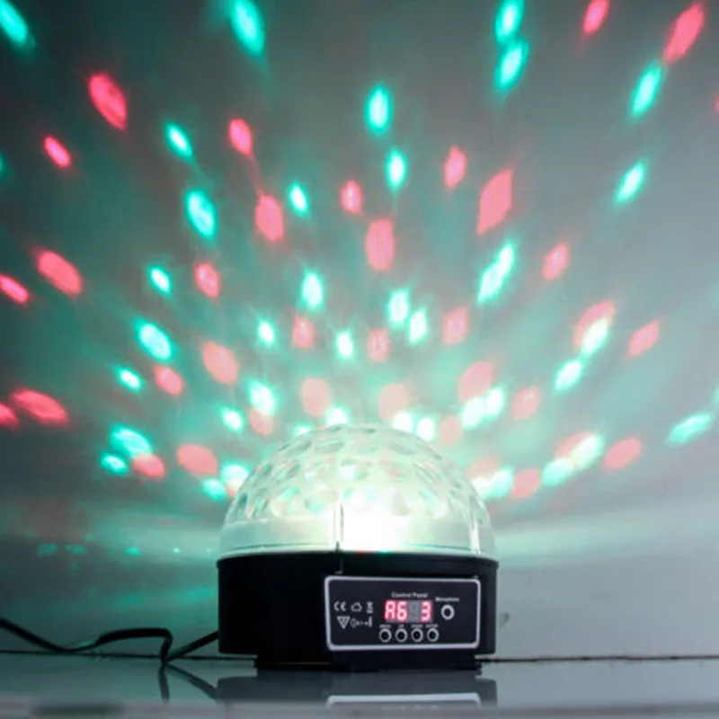 led stage light 5