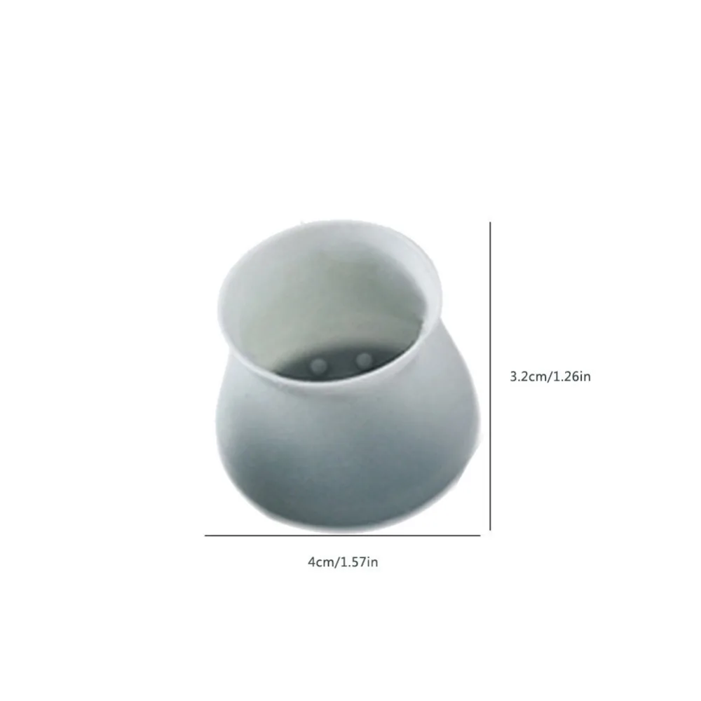 EK0226003-detail (5)